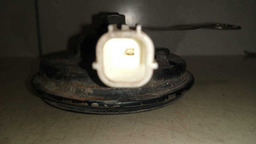 BUZINA PEUGEOT 207 2010