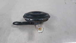 BUZINA PEUGEOT 207 2010