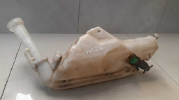 RESERVATÓRIO ÁGUA PARABRISA PEUGEOT 206 2006 A 2010