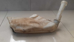 RESERVATÓRIO ÁGUA PARABRISA PEUGEOT 206 2006 A 2010