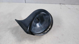 BUZINA PEUGEOT 206 2005 A 2010