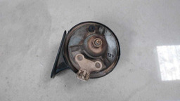 BUZINA PEUGEOT 206 2005 A 2010