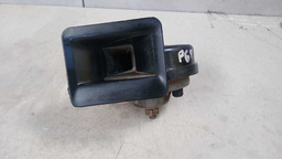 BUZINA PEUGEOT 206 2005 A 2010