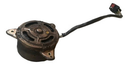 Motor Da Ventoinha Peugeot 206 2006 A 2010