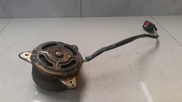 MOTOR DA VENTOINHA PEUGEOT 206 2006 A 2010