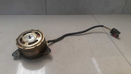 MOTOR DA VENTOINHA PEUGEOT 206 2006 A 2010