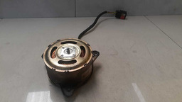 MOTOR DA VENTOINHA PEUGEOT 206 2006 A 2010