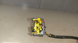 MOTOR DA VENTOINHA PEUGEOT 206 2006 A 2010