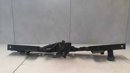 Painel Frontal Superior Toyota Corolla 2015 2016