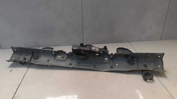 PAINEL FRONTAL SUPERIOR TOYOTA COROLLA 2015 2016