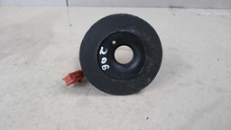 ANTENA IMOBILIZADOR PEUGEOT 206 2005 A 2010