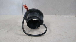 ANTENA IMOBILIZADOR PEUGEOT 206 2005 A 2010