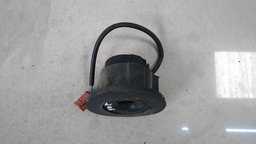 ANTENA IMOBILIZADOR PEUGEOT 206 2005 A 2010