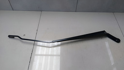 BRAÇO LIMPADOR PARABRISA DIREITO PEUGEOT 206 2005 A 2010
