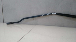 BRAÇO LIMPADOR PARABRISA DIREITO PEUGEOT 206 2005 A 2010