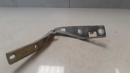 Braço Capô Lado Esquerdo Peugeot 207 2010