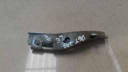 BRAÇO CAPÔ LADO ESQUERDO PEUGEOT 207 2010