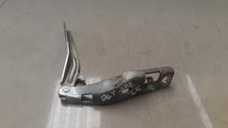 BRAÇO CAPÔ LADO ESQUERDO PEUGEOT 207 2010