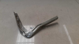 BRAÇO CAPÔ LADO ESQUERDO PEUGEOT 207 2010