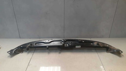 Painel Frontal Superior Peugeot 207 2010