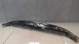 PAINEL FRONTAL SUPERIOR PEUGEOT 207 2010