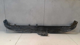 PAINEL FRONTAL SUPERIOR PEUGEOT 207 2010