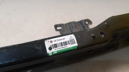 PAINEL FRONTAL SUPERIOR PEUGEOT 207 2010