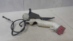 RESERVATÓRIO PARTIDA FRIA PEUGEOT 207 2010