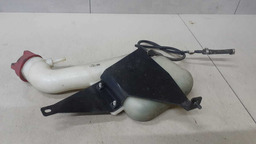 RESERVATÓRIO PARTIDA FRIA PEUGEOT 207 2010