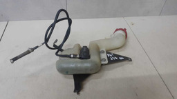 RESERVATÓRIO PARTIDA FRIA PEUGEOT 207 2010