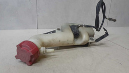 RESERVATÓRIO PARTIDA FRIA PEUGEOT 207 2010