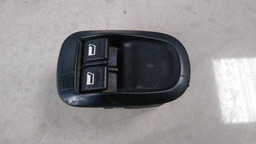 BOTÃO VIDRO ELÉTRICO PORTA D.E PEUGEOT 206 2005 A 2010