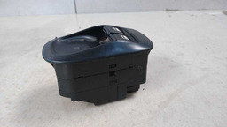 BOTÃO VIDRO ELÉTRICO PORTA D.E PEUGEOT 206 2005 A 2010