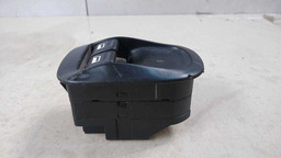 BOTÃO VIDRO ELÉTRICO PORTA D.E PEUGEOT 206 2005 A 2010