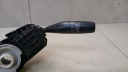 CHAVE DE SETA HONDA CIVIC 2001 A 2005