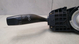 CHAVE DE SETA HONDA CIVIC 2001 A 2005