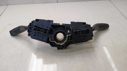 CHAVE DE SETA HONDA CIVIC 2001 A 2005