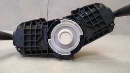 CHAVE DE SETA HONDA CIVIC 2001 A 2005