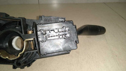 CHAVE DE SETA HONDA CIVIC 2001 A 2005