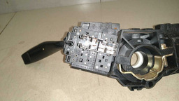 CHAVE DE SETA HONDA CIVIC 2001 A 2005