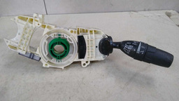 Chave Limpador Parabrisa Honda New Civic Exs 2007 A 2011