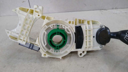 CHAVE LIMPADOR PARABRISA HONDA NEW CIVIC EXS 2007 A 2011