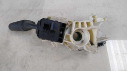 CHAVE LIMPADOR PARABRISA HONDA NEW CIVIC EXS 2007 A 2011