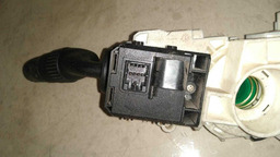 CHAVE LIMPADOR PARABRISA HONDA NEW CIVIC EXS 2007 A 2011