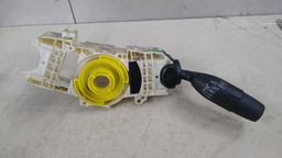 Chave Limpador Parabrisa Honda New Civic 2007 A 2011