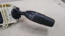 CHAVE LIMPADOR PARABRISA HONDA NEW CIVIC 2007 A 2011