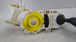 CHAVE LIMPADOR PARABRISA HONDA NEW CIVIC 2007 A 2011