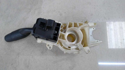 CHAVE LIMPADOR PARABRISA HONDA NEW CIVIC 2007 A 2011