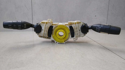 Chave De Seta Honda New Civic Lx 2007 A 2011 (3)