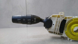 CHAVE DE SETA HONDA NEW CIVIC LX 2007 A 2011 (3)